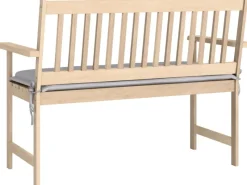 Gartenbank Edgewood Akazie FSC®* Online