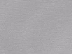 Gartenbank Edgewood Akazie FSC®* Online