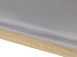 Gartenbank Edgewood Akazie FSC®* Online