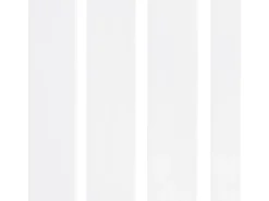 Balkonmöbel|Gartenbänke|Gartenbank Glendale 2-Sitzer Weiß FSC® 93 cm x 120 cm x 60 cm