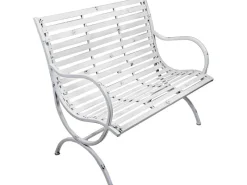 Garden Pleasure Gartenbänke|Gartenbank Tambora