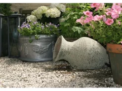 Gartenbrunnen-Set Larissa*AcquaArte Best