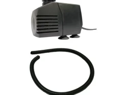 Gartenbrunnen-Set Larissa*AcquaArte Best