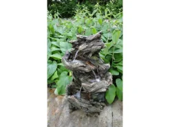 Gartenbrunnen-Set Vernier*AcquaArte New