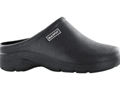 Gartenbekleidung|Gartenclog Colors Größe 45