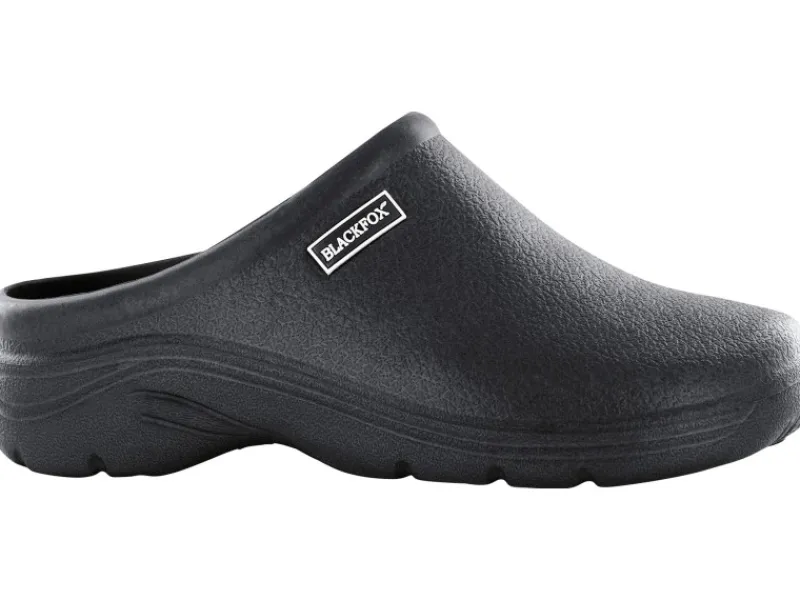 Gartenclog Colors Größe 46* Outlet