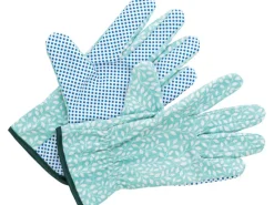 Gartenhandschuh Größe 8*LUX-TOOLS Best