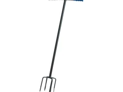 Bodenbearbeitung|Gartenkralle