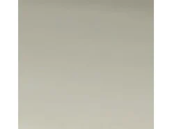 Lounge-Gartenmöbel|Gartenmöbel-Sets|Gartenmöbel-Set Canera 4-teilig Polyrattan