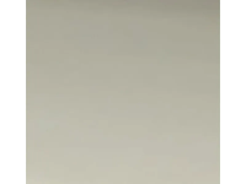 Lounge-Gartenmöbel|Gartenmöbel-Sets|Gartenmöbel-Set Canera 4-teilig Polyrattan