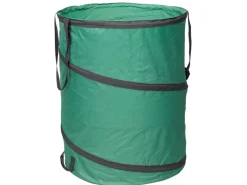 Weitere Gartenhelfer|Gartensack Pop Up 150 l