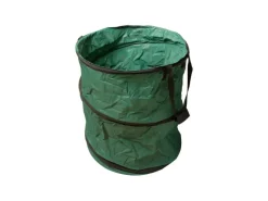 Weitere Gartenhelfer|Gartensack Pop Up 150 l