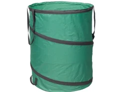 Weitere Gartenhelfer|Gartensack Pop Up 85 l