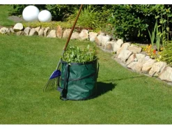 Weitere Gartenhelfer|Gartensack Pop Up 85 l