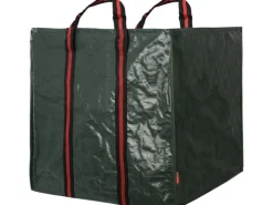 Gartensack Profi XXL*Noor