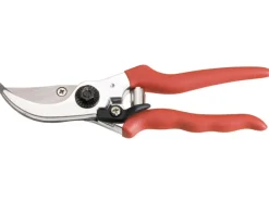 Gartenschere Bypass bis 13 mm Schnittstärke* Sale