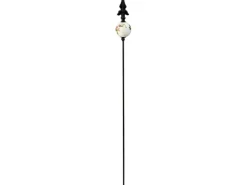 Garten-Stecker mit Keramik-Kugel 71 cm* Online