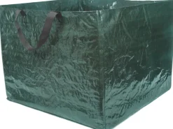 Weitere Gartenhelfer|Gartentasche 58 cm x 58 cm x 46 cm