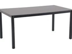 Gartentische|Gartentisch Harris Rechteckig 160 cm x 90 cm