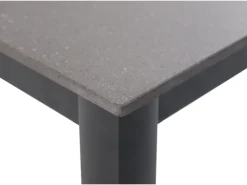 Gartentische|Gartentisch Harris Rechteckig 160 cm x 90 cm