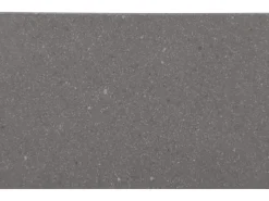 Gartentische|Gartentisch Harris Rechteckig 160 cm x 90 cm