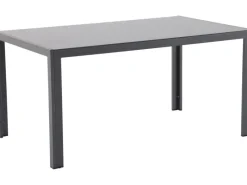 Gartentische|Gartentisch Iparia Rechteckig 150 cm x 90 cm