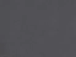 Gartentische|Gartentisch Iparia Rechteckig 150 cm x 90 cm