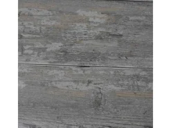 Gartentische|Gartentisch Silva Rechteckig 100 cm x 180 cm