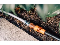 Drip Druckminderer-Set Ø 16 mm*Geka Hot