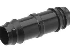 Geka Bewässerungssysteme|Drip Rohrverbinder-Set Ø 16 mm