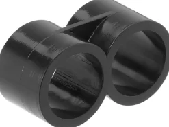 Geka Bewässerungssysteme|Drip Rohrverbinder-Set Ø 16 mm