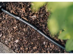 Geka Bewässerungssysteme|Drip Rohrverbinder-Set Ø 16 mm