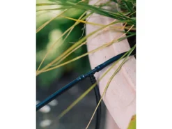 Drip Rohrverbinder-Set Ø 6 mm*Geka Discount