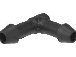 Drip Rohrverbinder-Set Ø 6 mm*Geka Discount