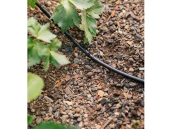 Drip Rohrverbinder-Set Ø 6 mm*Geka Discount