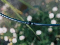 Drip Set Bewässerungssystem Balkon/Terrasse Ø 6 mm*Geka Clearance