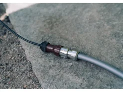 Drip Set Bewässerungssystem Balkon/Terrasse Ø 6 mm*Geka Clearance