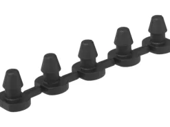 Drip Set Bewässerungssystem Balkon/Terrasse Ø 6 mm*Geka Clearance