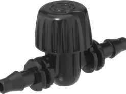 Drip Set Bewässerungssystem Balkon/Terrasse Ø 6 mm*Geka Clearance