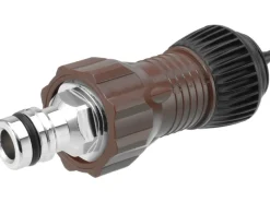 Drip Set Bewässerungssystem Balkon/Terrasse Ø 6 mm*Geka Clearance