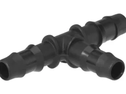 Drip Set Bewässerungssystem Balkon/Terrasse Ø 6 mm*Geka Clearance