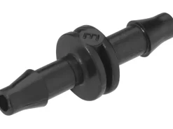 Drip Set Bewässerungssystem Balkon/Terrasse Ø 6 mm*Geka Clearance