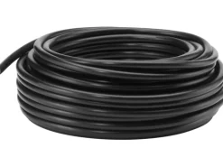 Geka Bewässerungssysteme|Drip Versorgungsrohr Ø 6 mm x 15 m