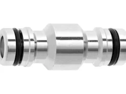 plus-Verbindungsstecker Stecksystem 13 mm (1/2")*Geka Hot