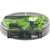 Geka Gartenschläuche|Schlauch WS400 10 m Grau