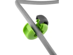 Schlauchbox K25 Grau*Geka Clearance