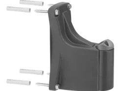 Schlauchbox K25 Grau*Geka Clearance