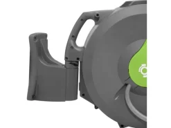 Schlauchbox K25 Grau*Geka Clearance