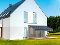 Gelenkarmmarkise Aventura 3x2m* Clearance