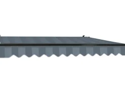 Gelenkarmmarkise Aventura 3x2m* Clearance